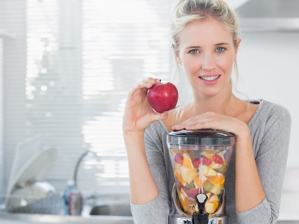 Kombinacija biljaka i vitamina koja najbolje jača imunitet